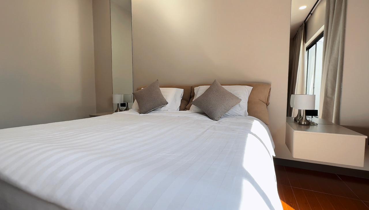 Property image - gallery 15