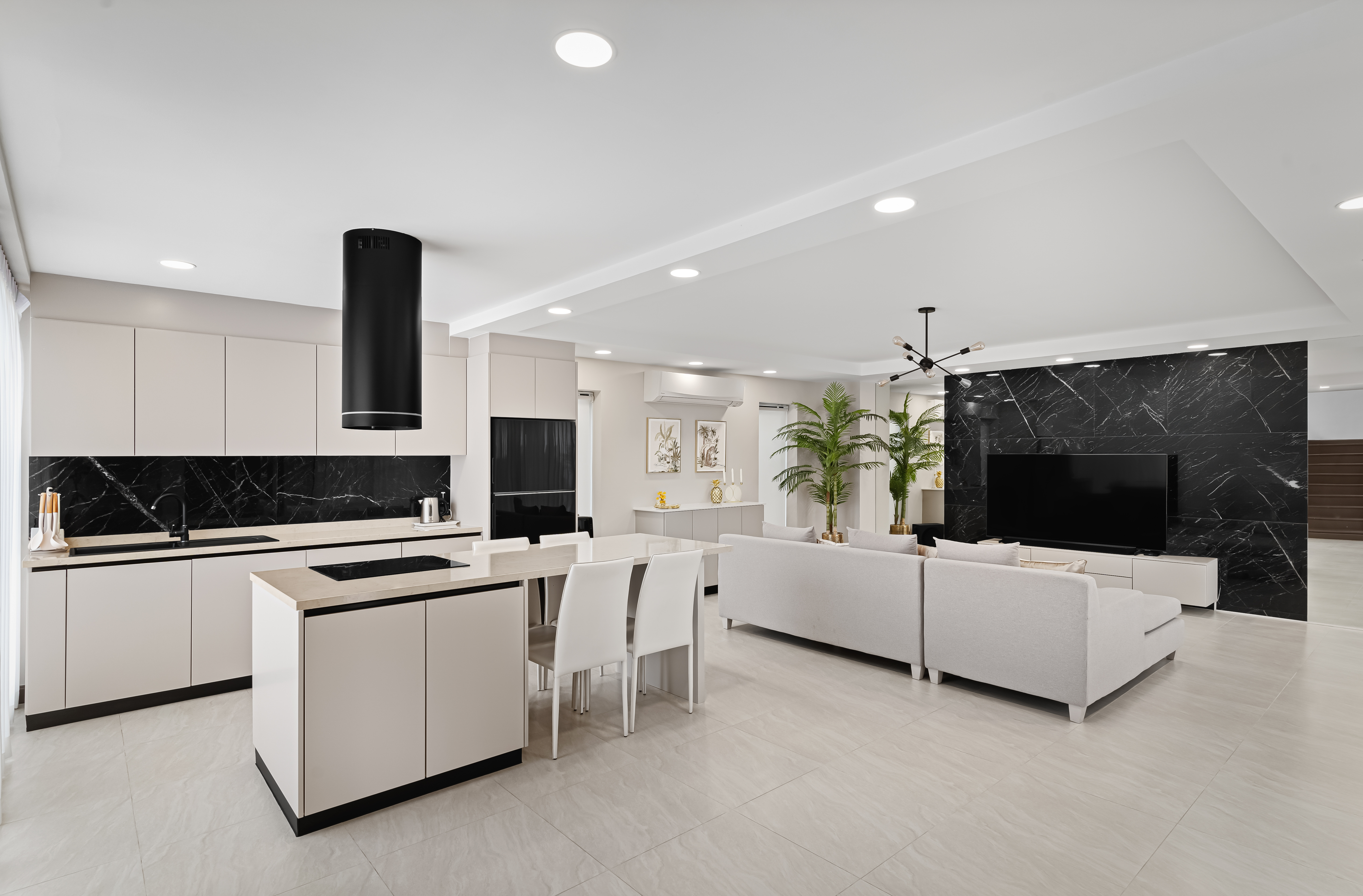 Property image - gallery 7