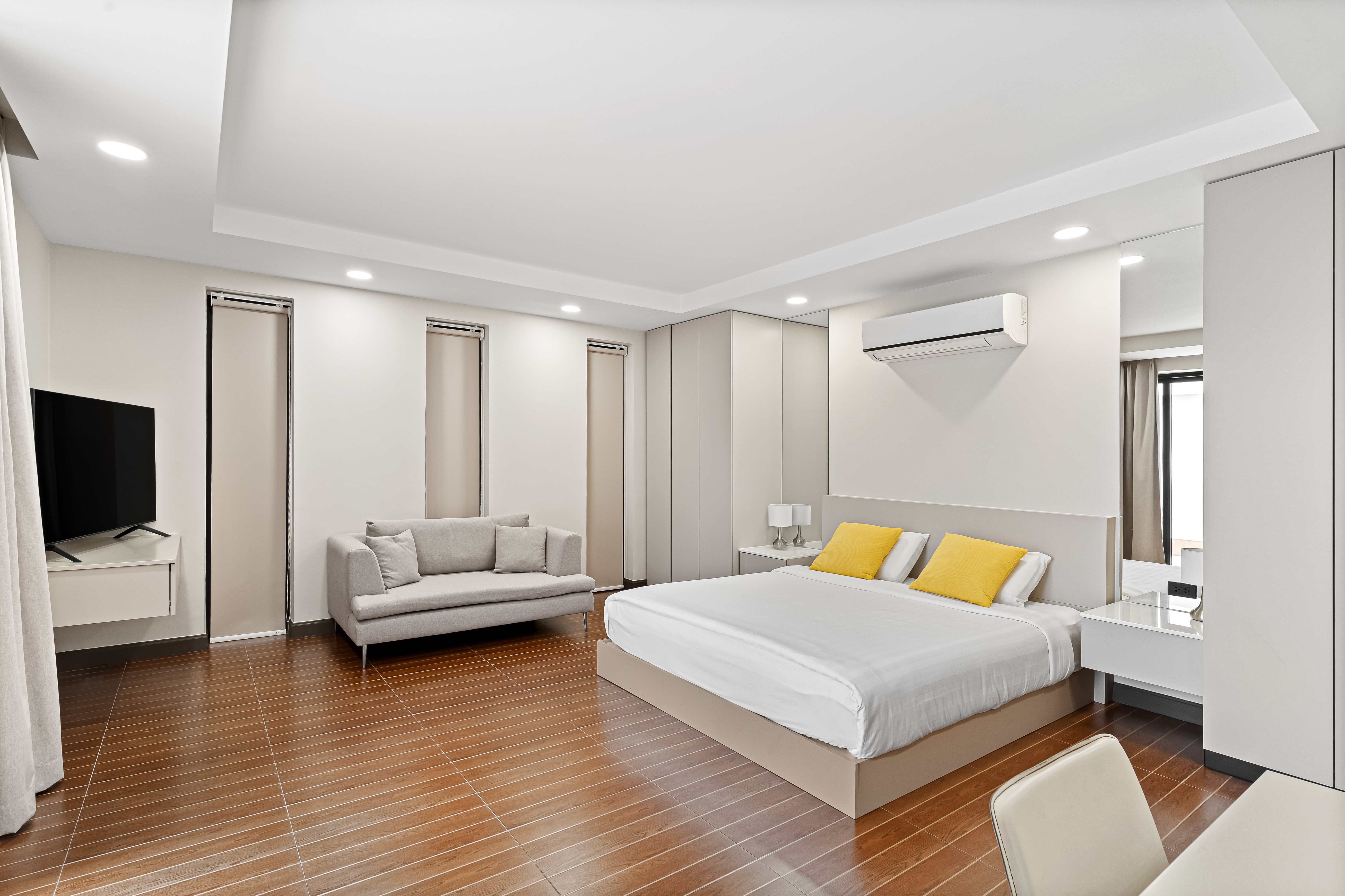 Property image - gallery 11