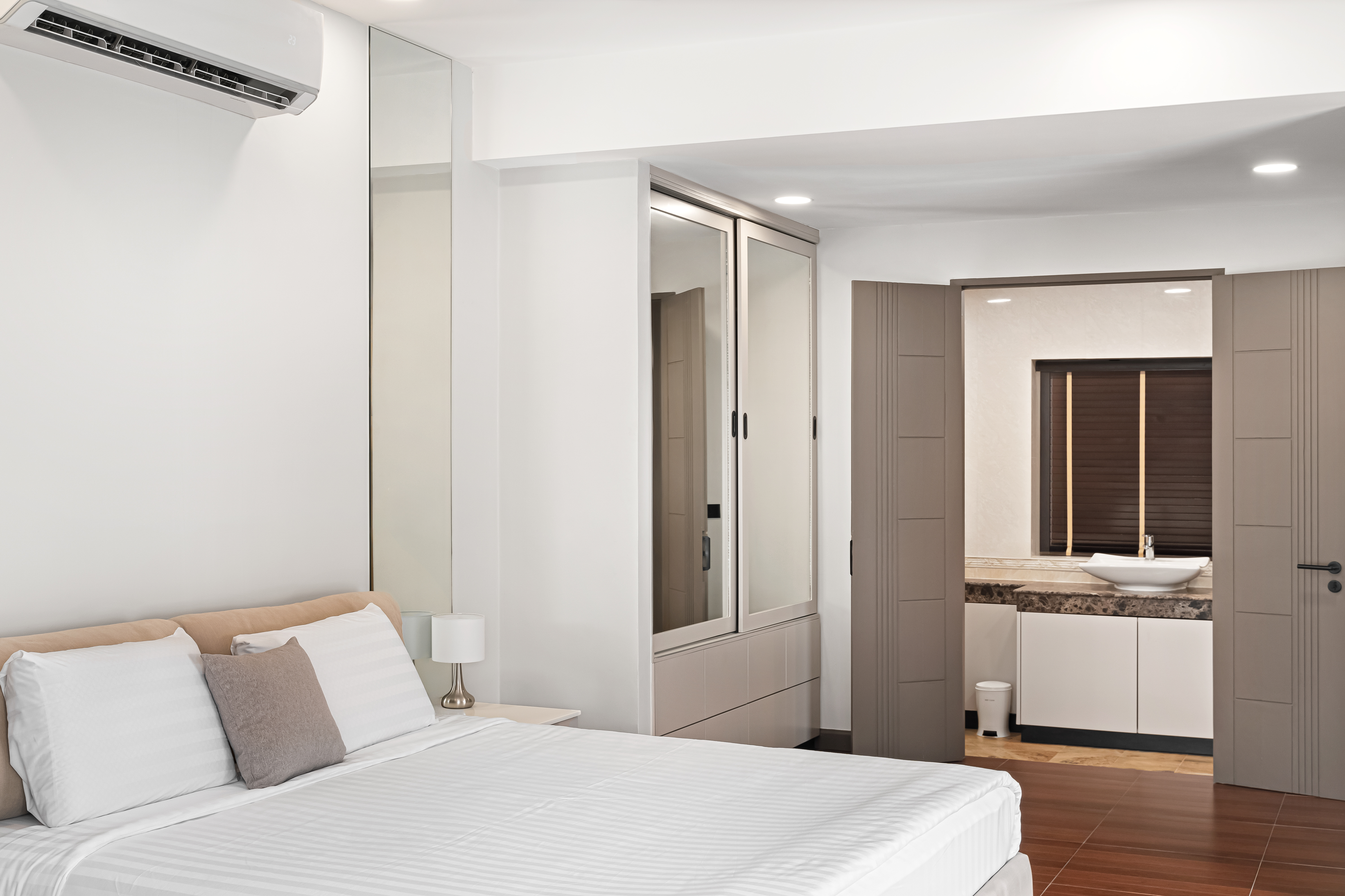 Property image - gallery 19