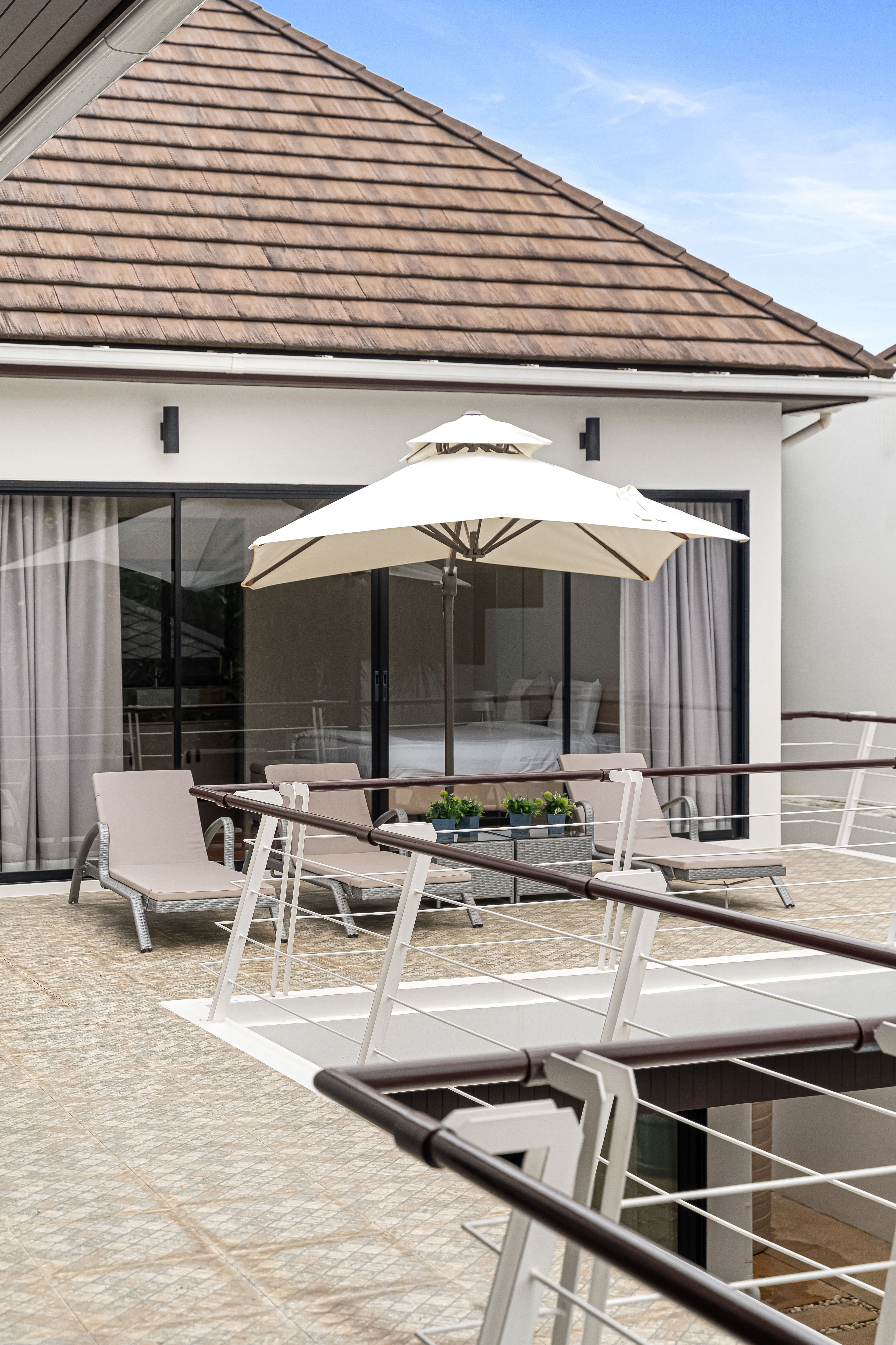 Property image - gallery 20