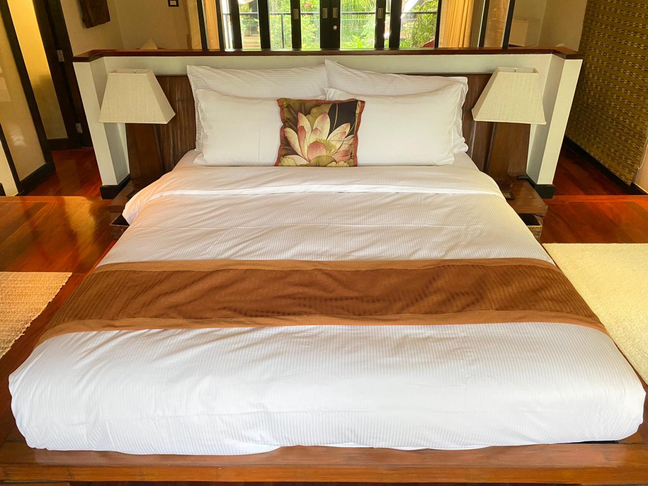 Property image - gallery 9