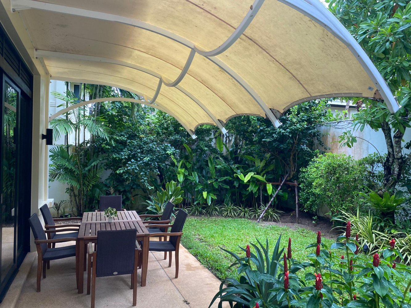 Property image - gallery 17