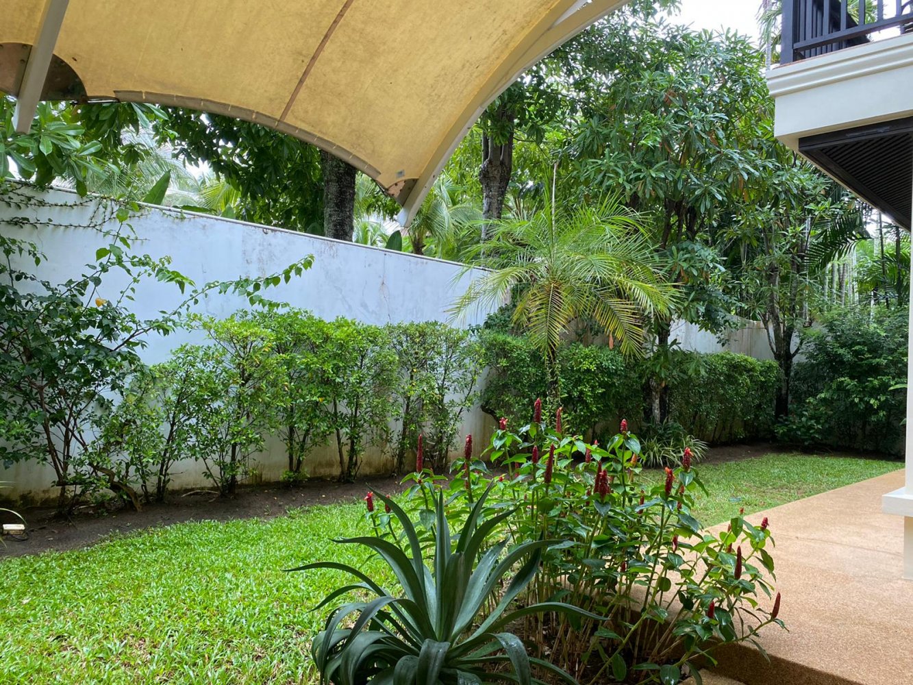 Property image - gallery 16