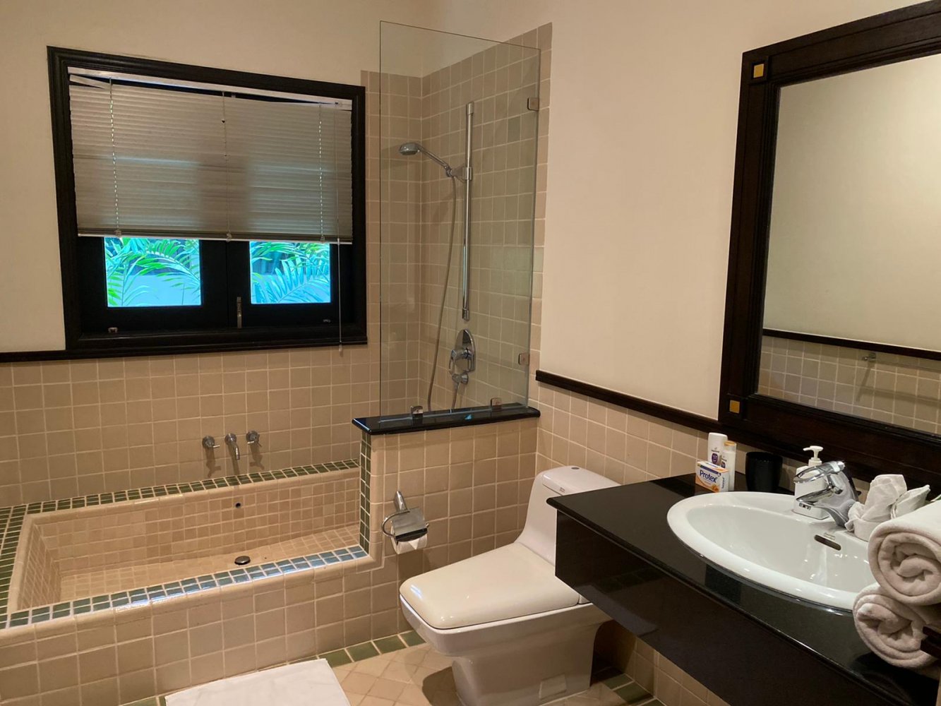 Property image - gallery 18