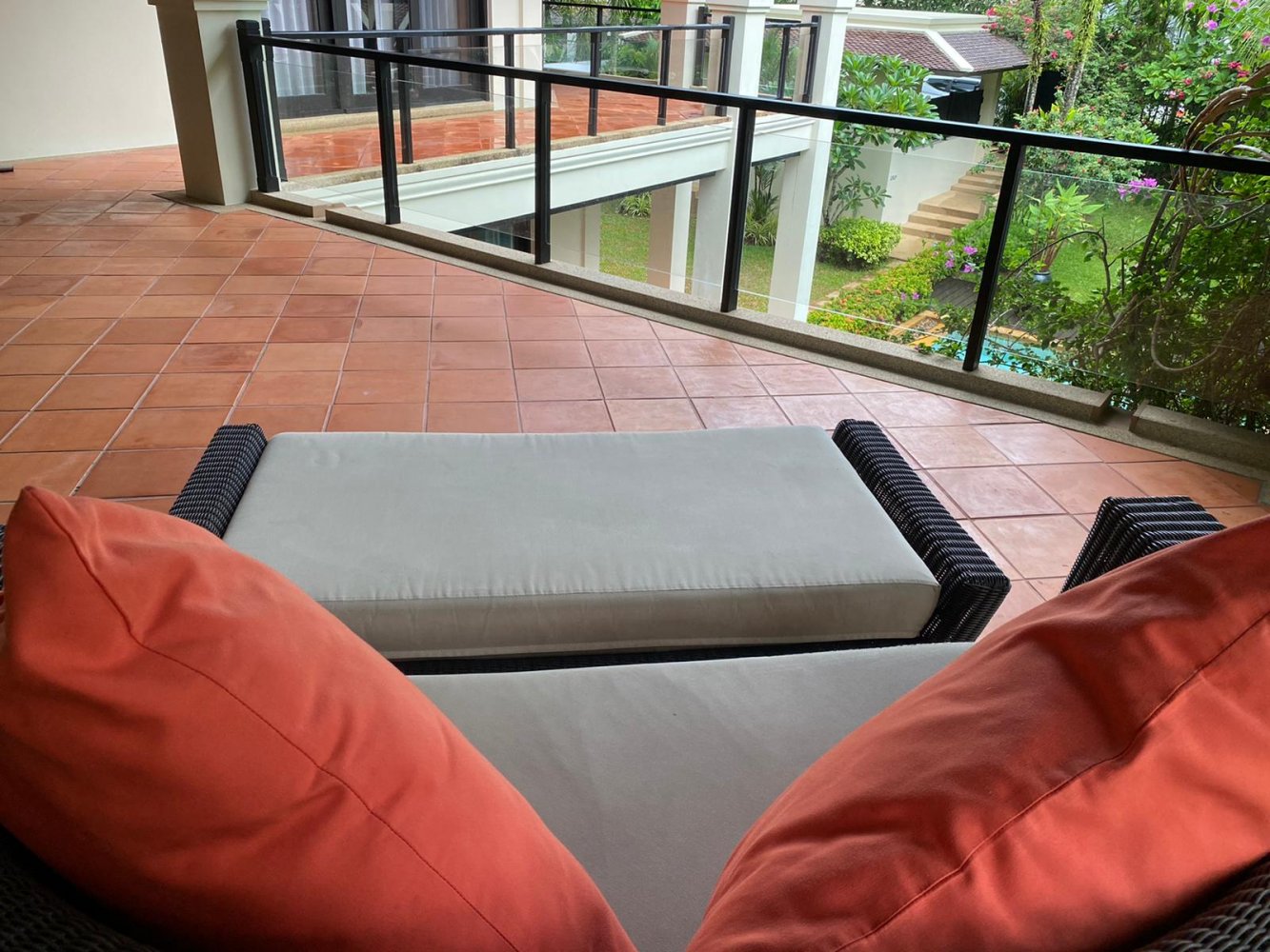 Property image - gallery 14