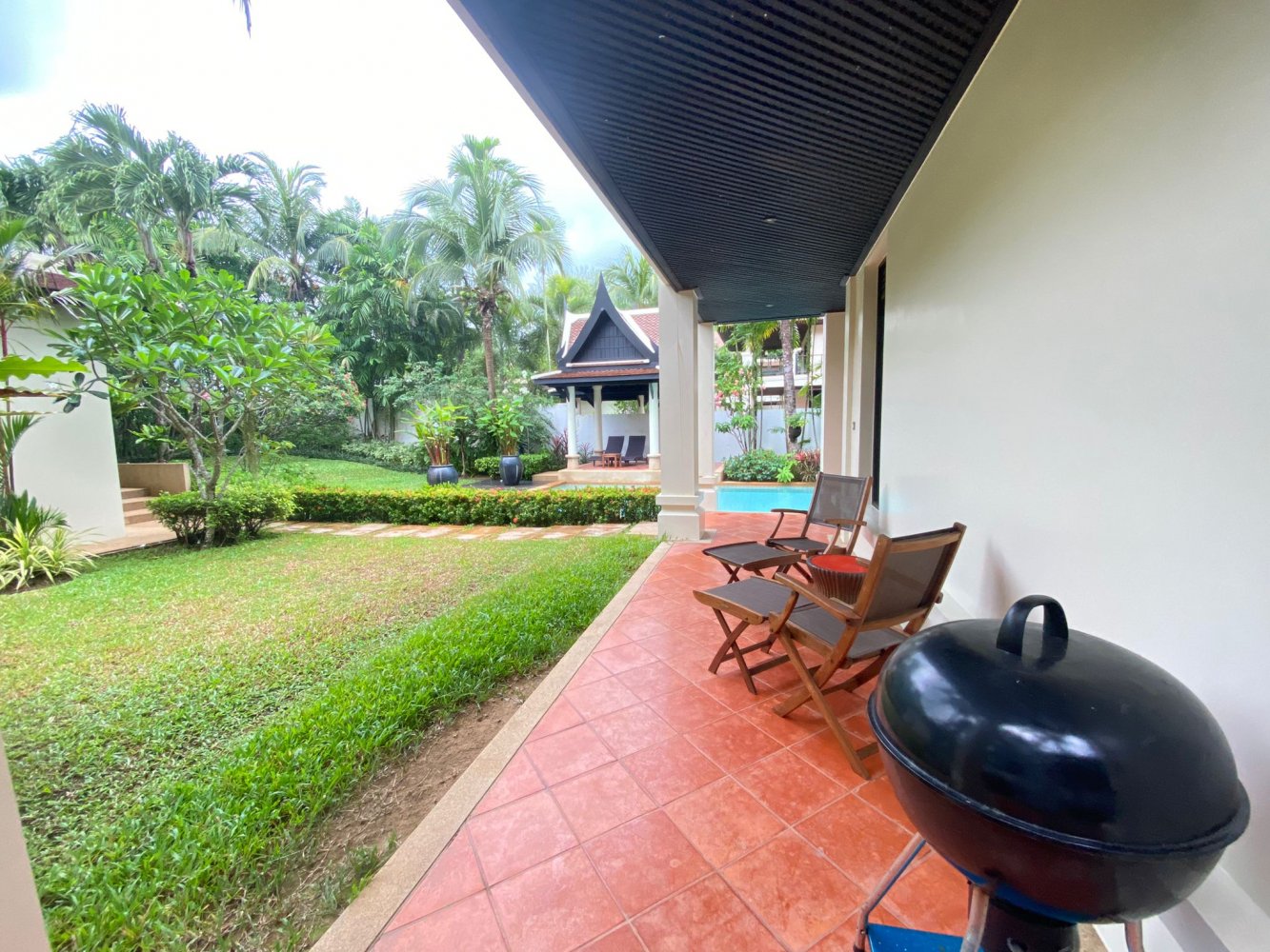 Property image - gallery 15