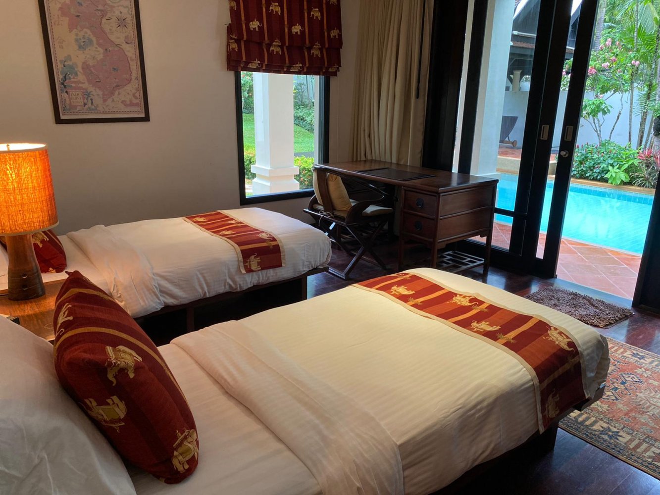 Property image - gallery 11