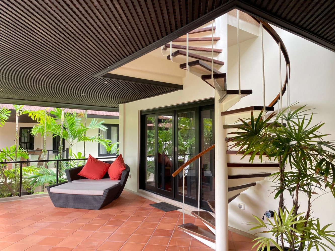 Property image - gallery 24