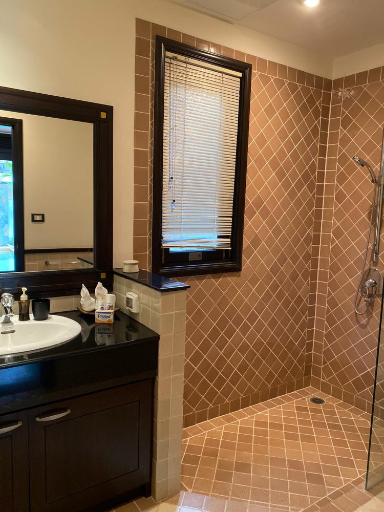 Property image - gallery 25