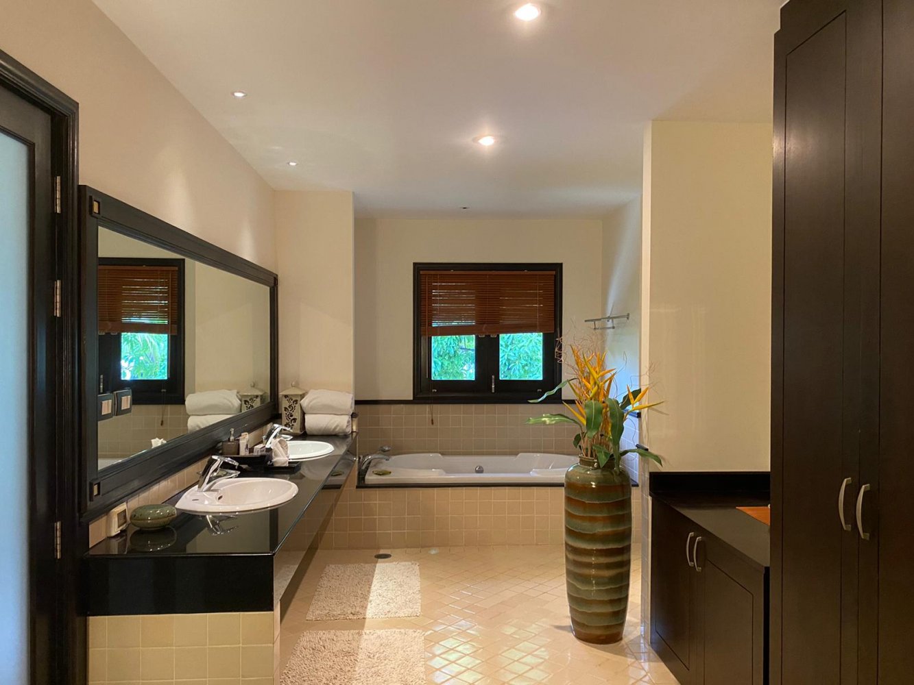 Property image - gallery 21