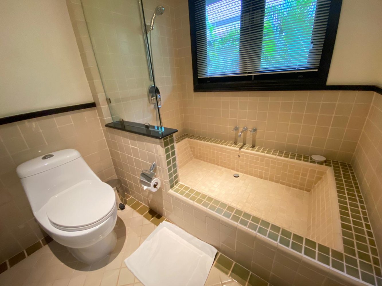 Property image - gallery 23