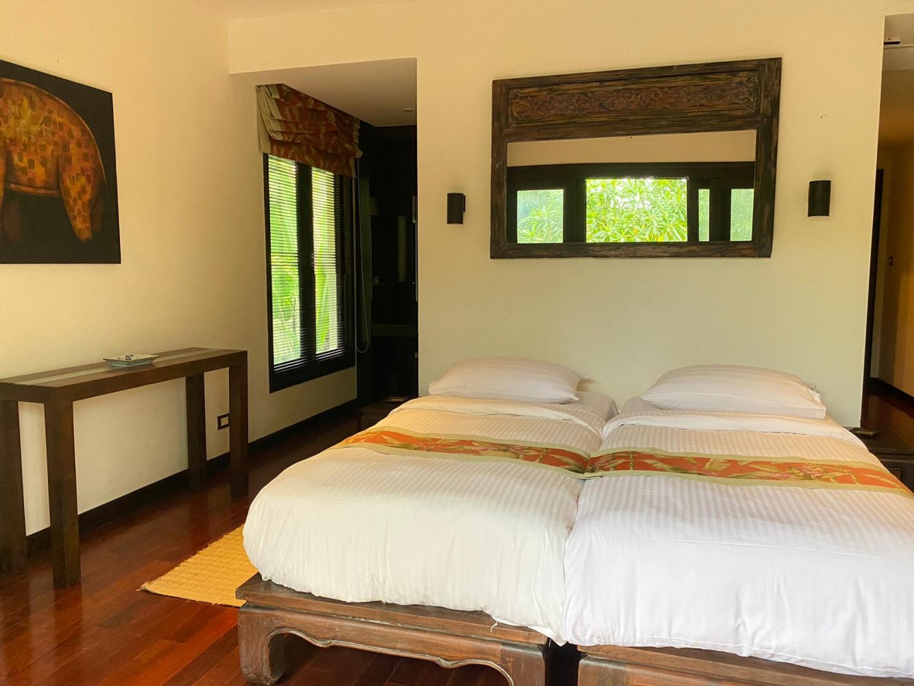 Property image - gallery 12