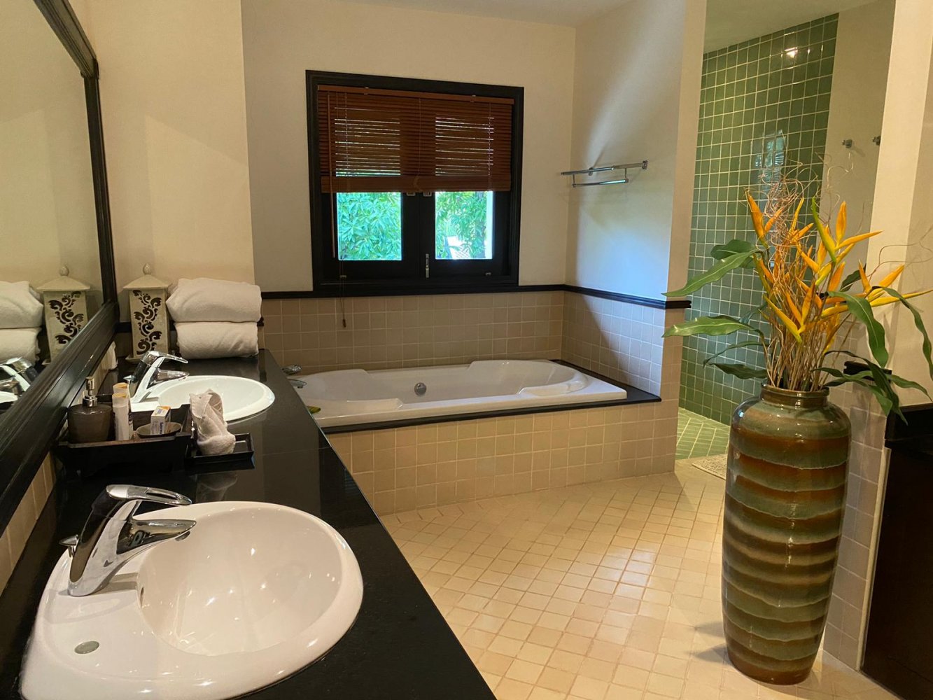 Property image - gallery 20