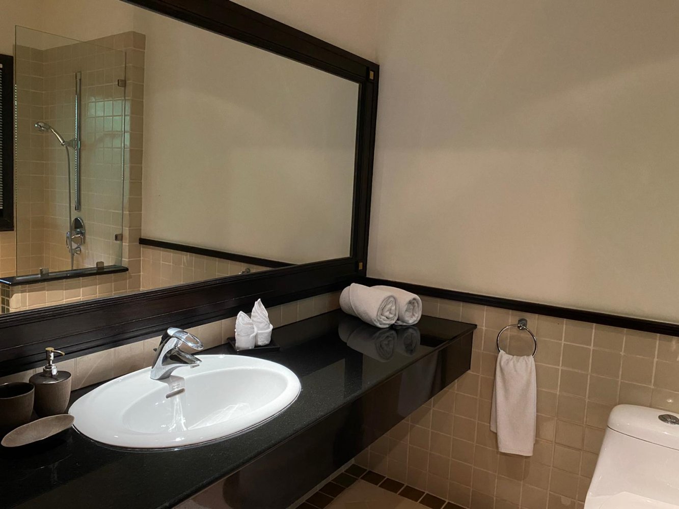 Property image - gallery 22