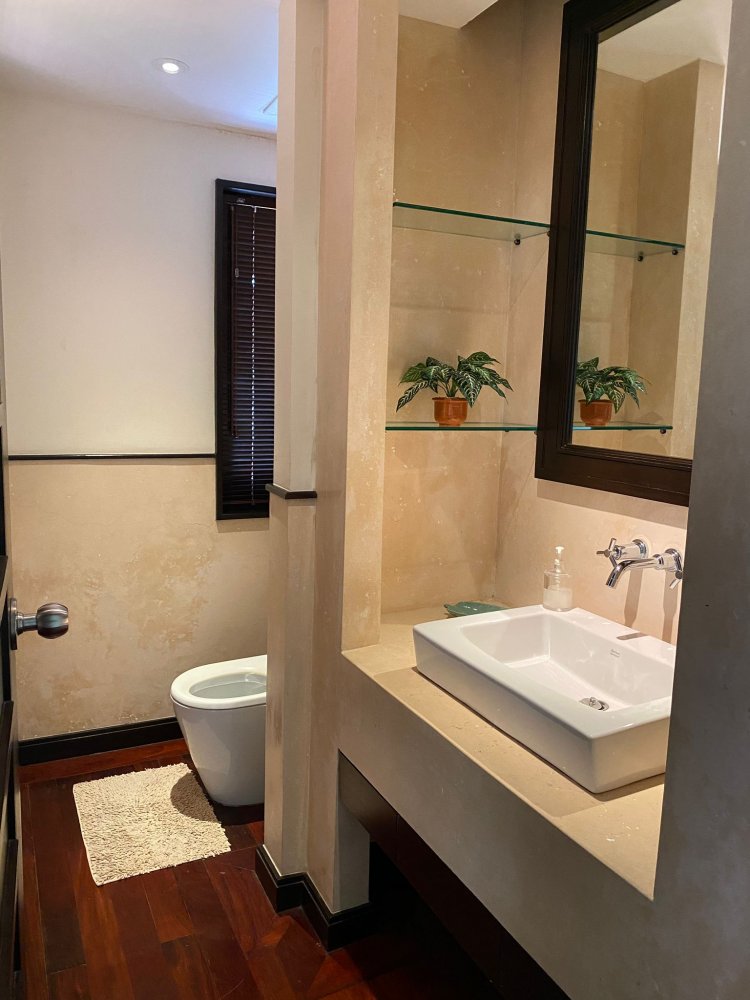 Property image - gallery 22