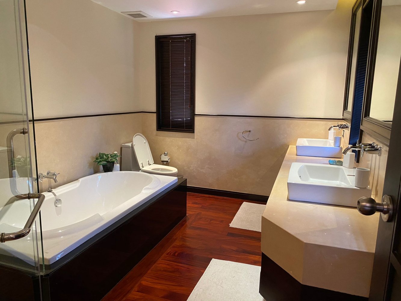 Property image - gallery 20