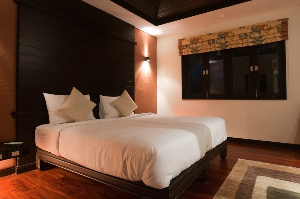 Property image - gallery 19