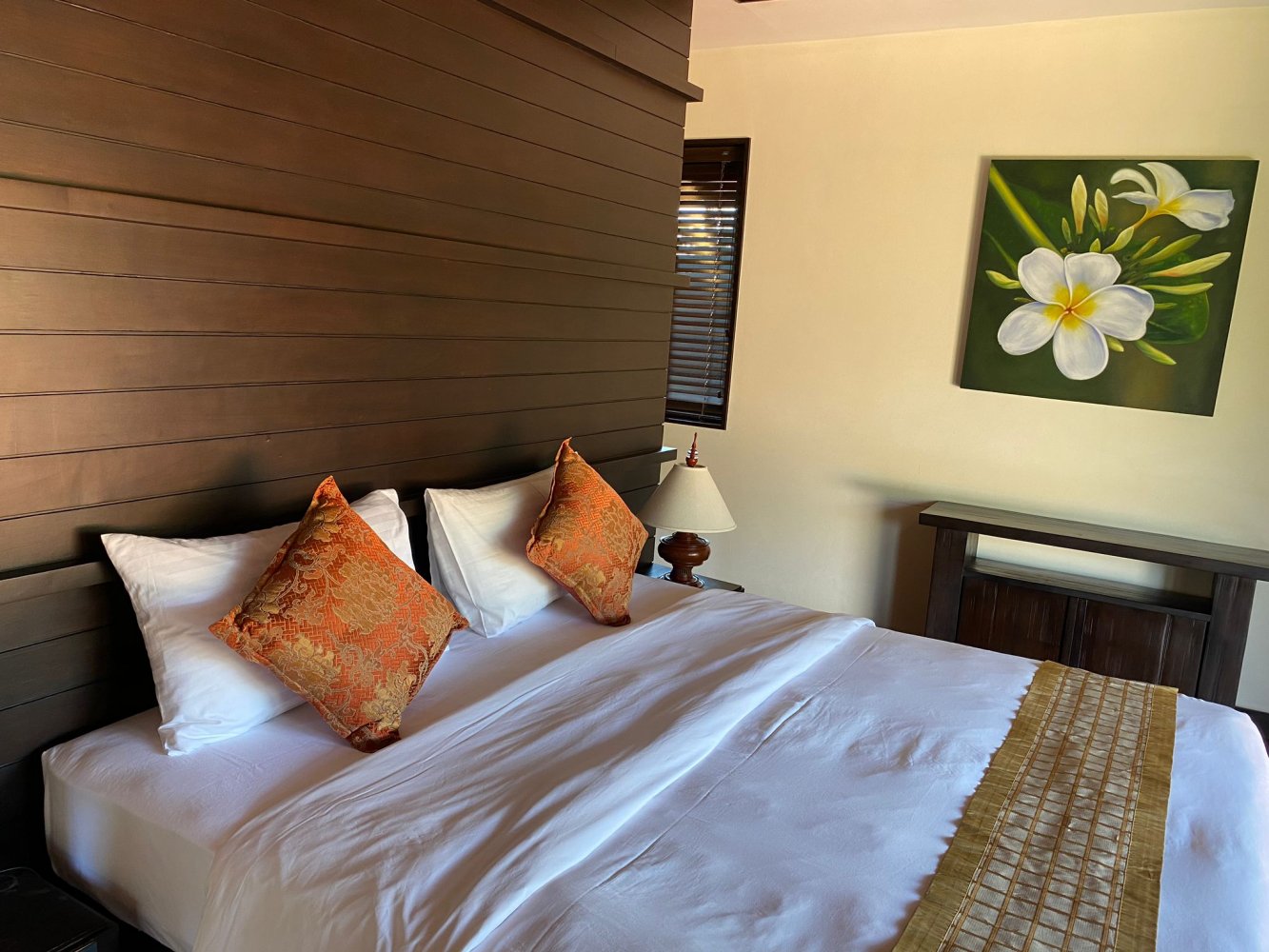 Property image - gallery 18