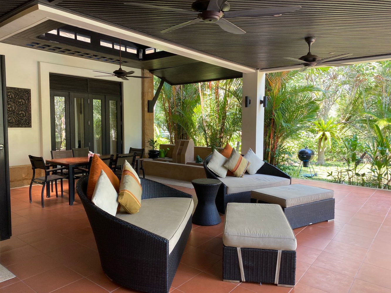 Property image - gallery 7