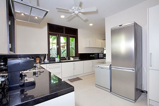 Property image - gallery 14