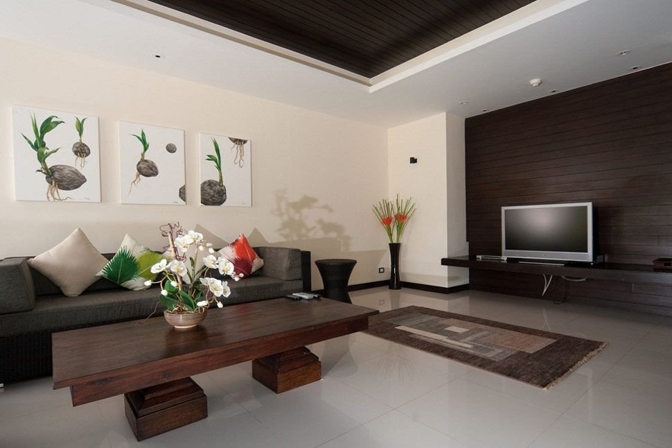 Property image - gallery 12