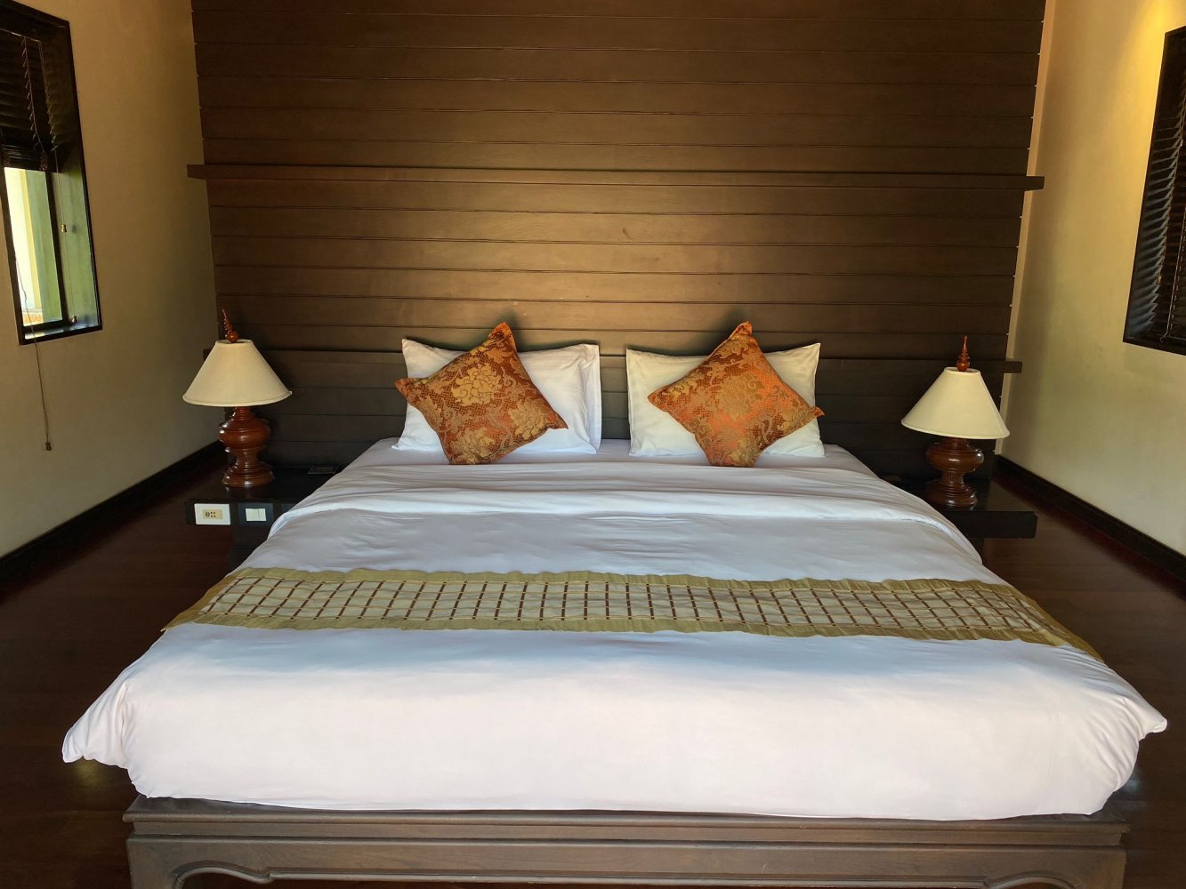 Property image - gallery 16