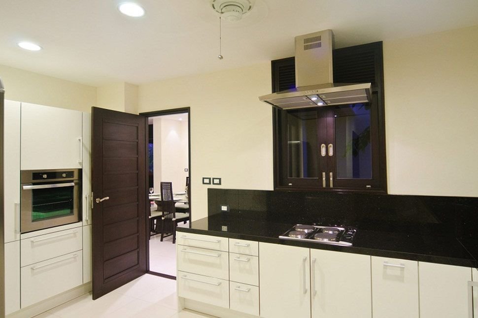 Property image - gallery 13