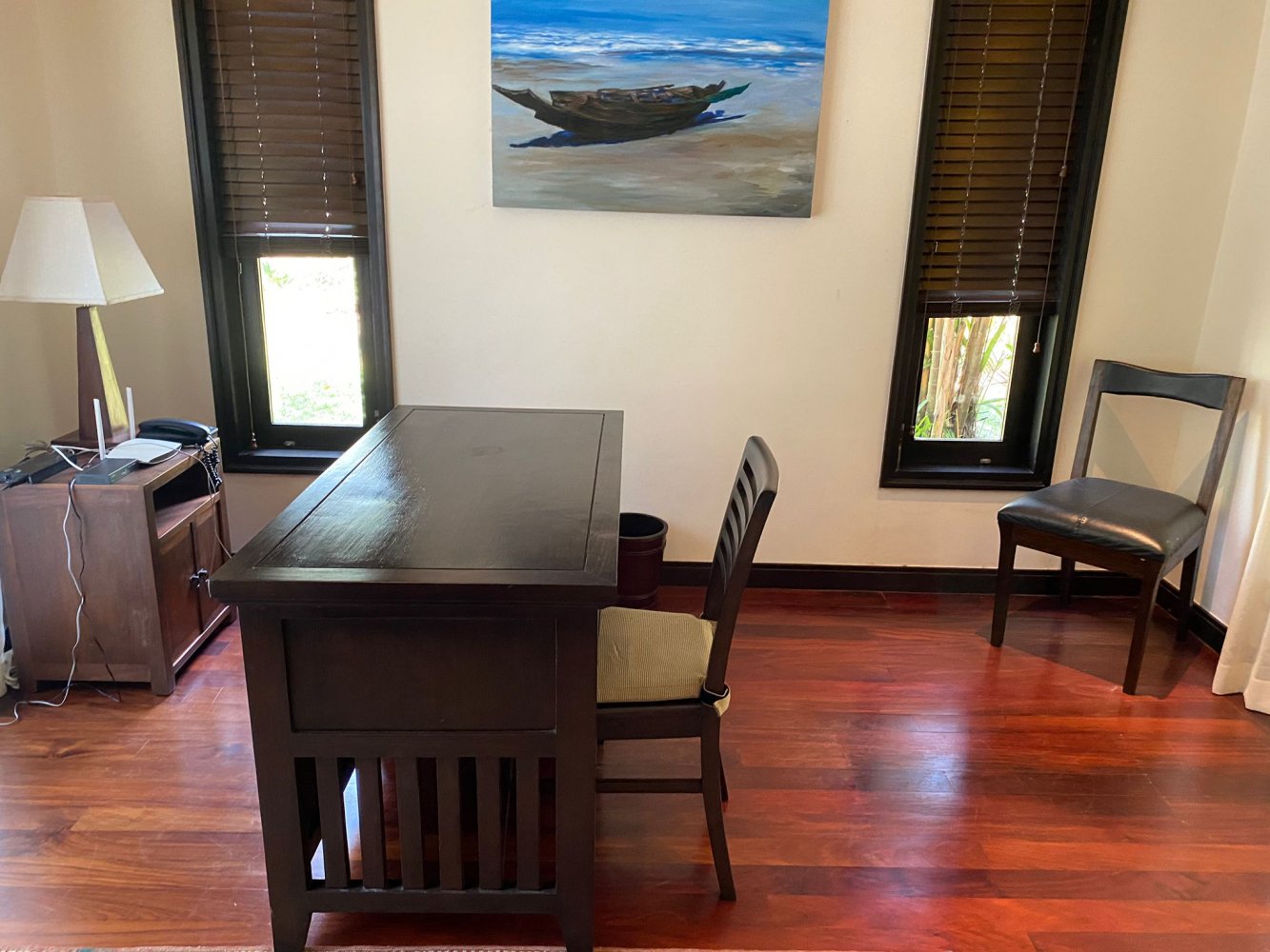 Property image - gallery 10