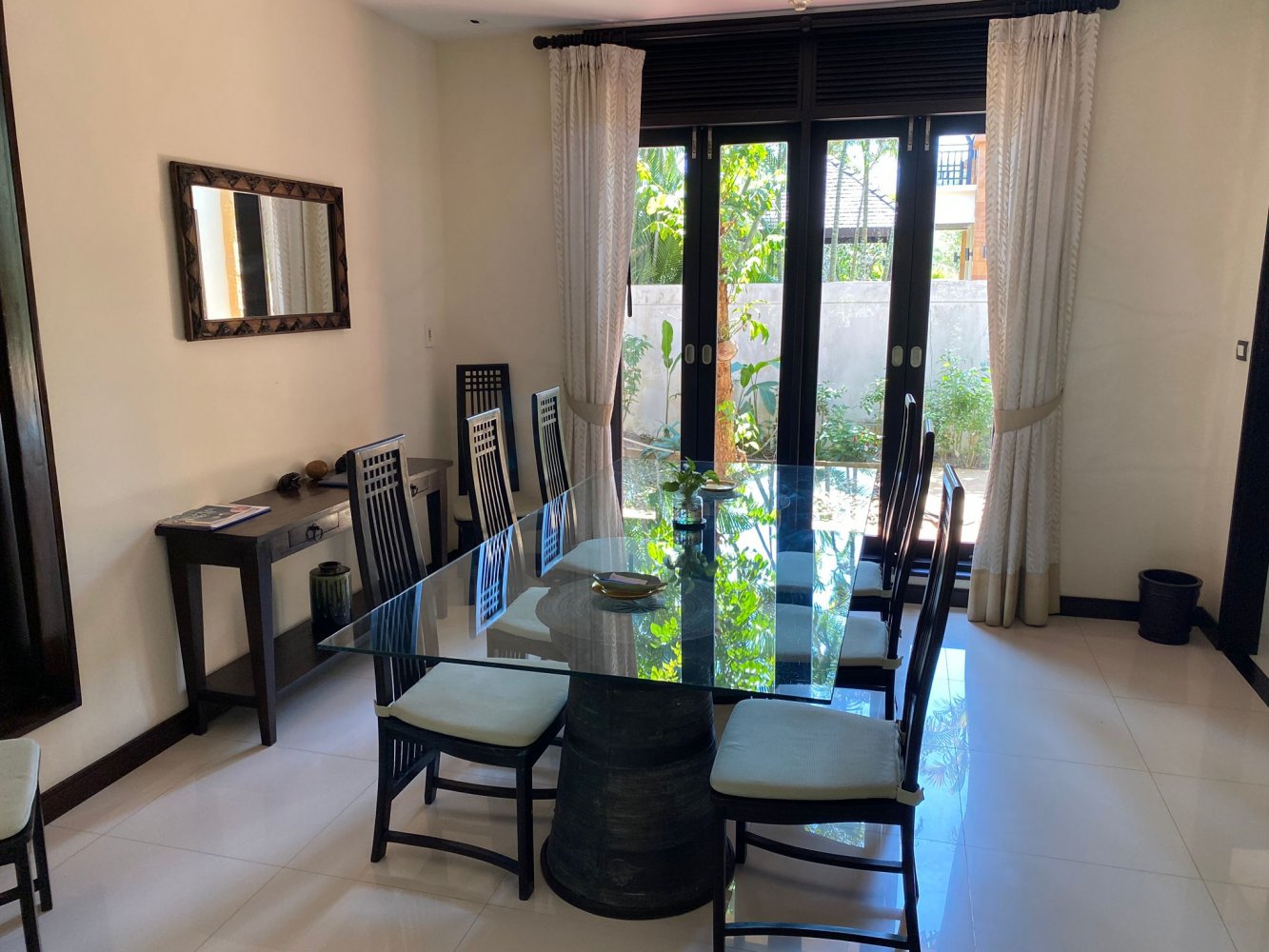 Property image - gallery 8