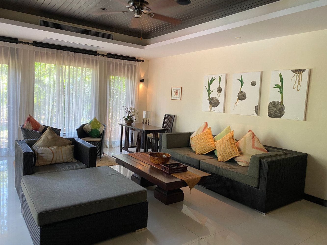 Property image - gallery 9