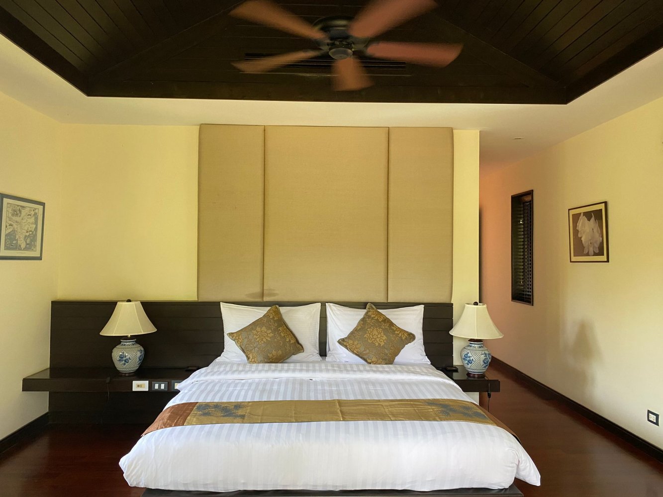 Property image - gallery 21