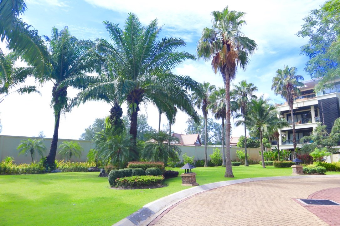 Property image - gallery 26