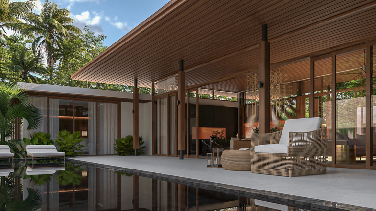 Property image - gallery 9