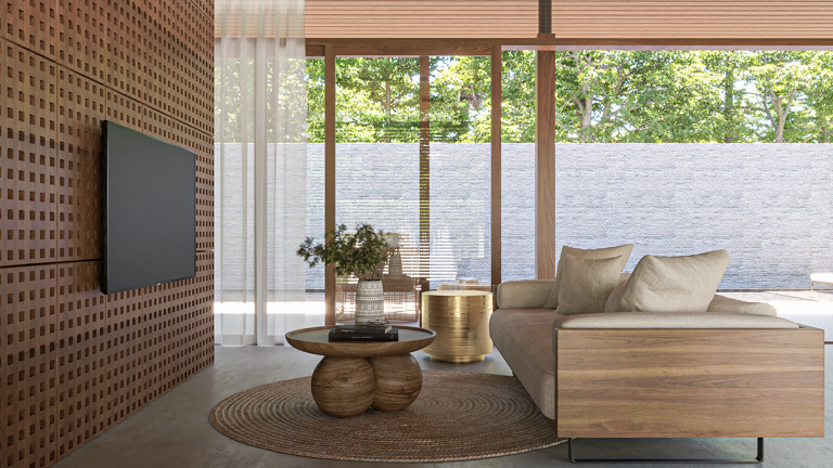 Property image - photo 5