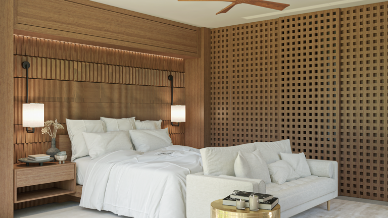 Property image - gallery 11