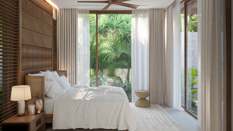 Property image - gallery 14