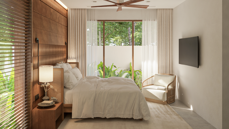 Property image - gallery 16