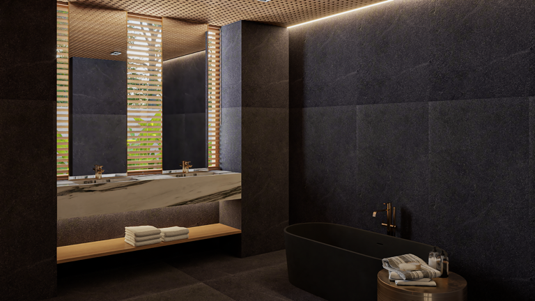 Property image - gallery 13