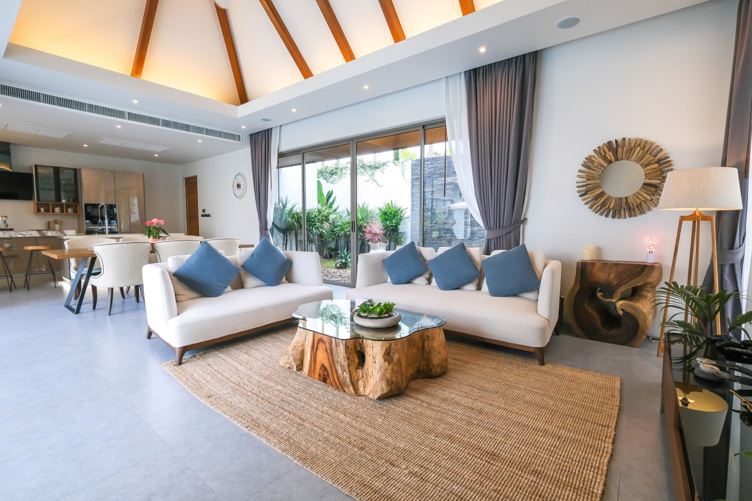 Property image - gallery 29