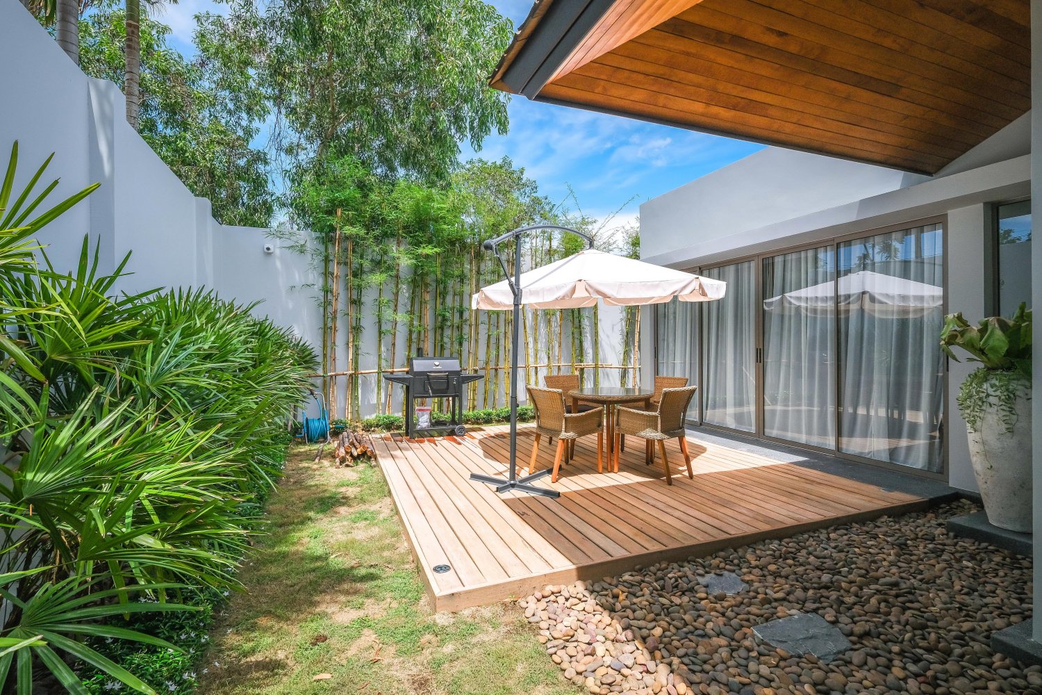 Property image - gallery 6