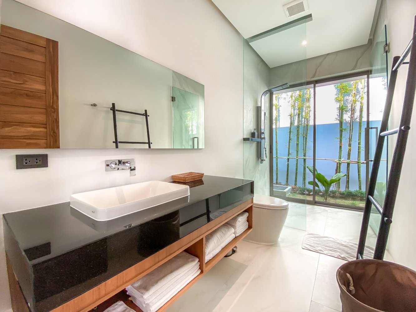 Property image - gallery 33