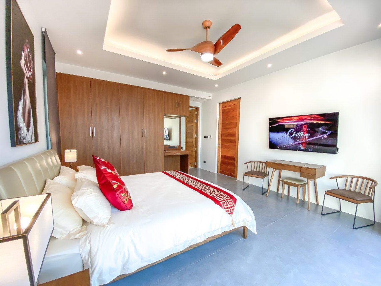 Property image - gallery 17