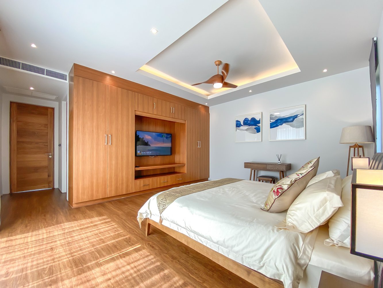 Property image - gallery 42