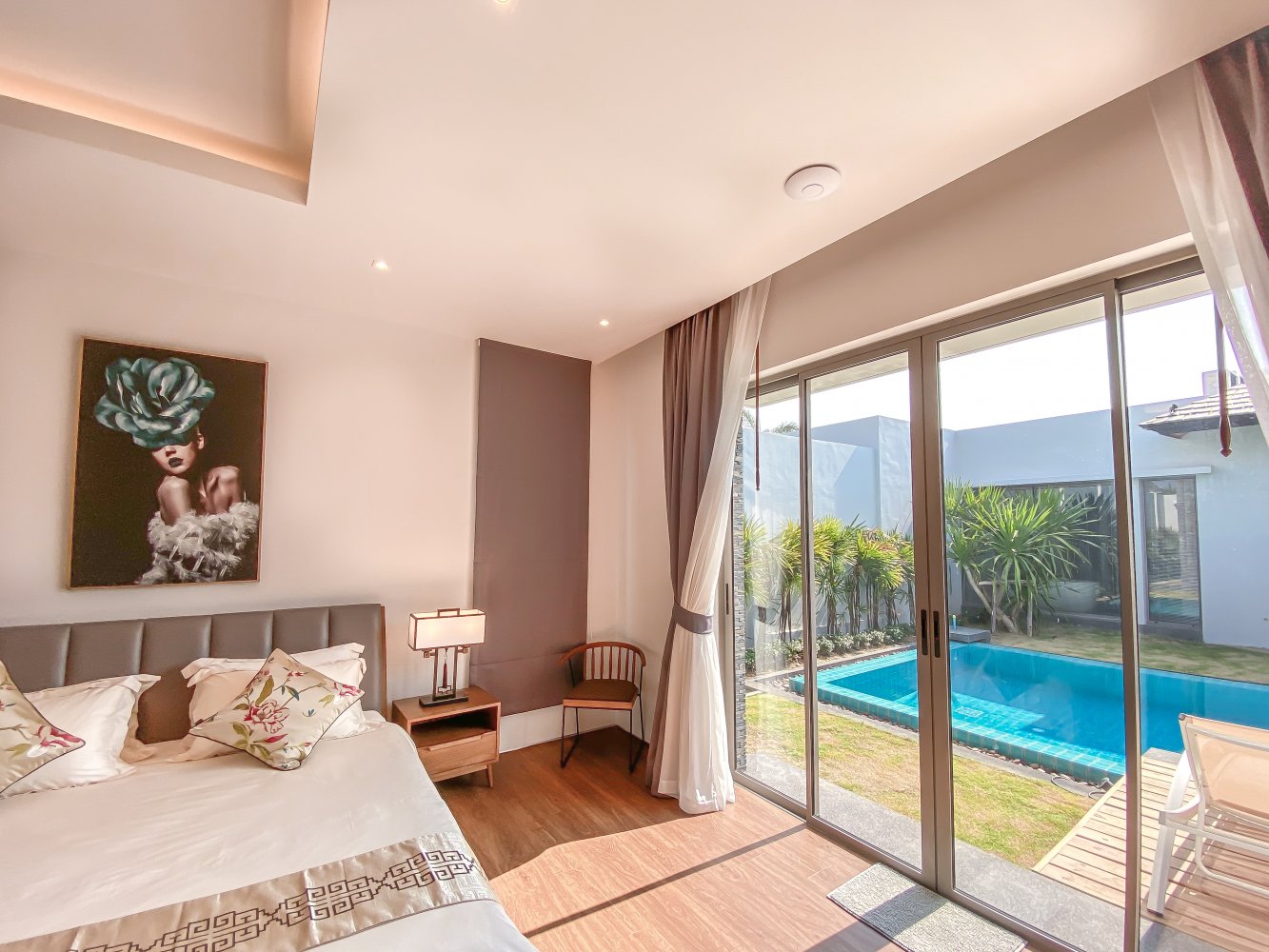 Property image - gallery 38