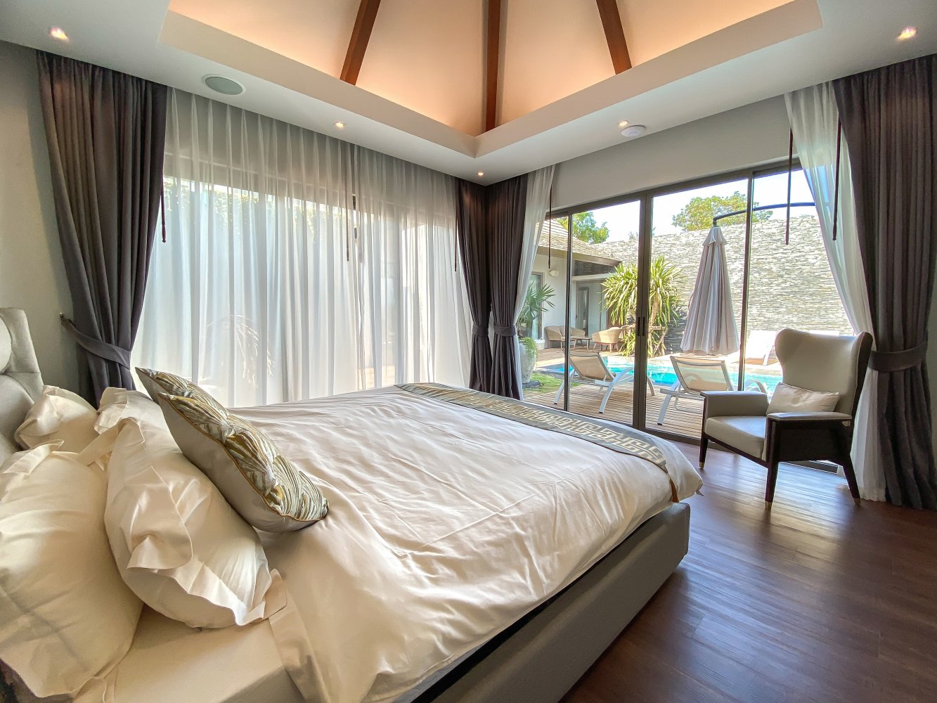 Property image - gallery 37