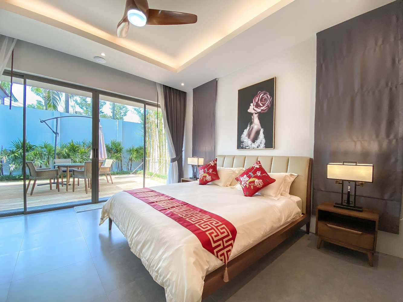 Property image - gallery 41