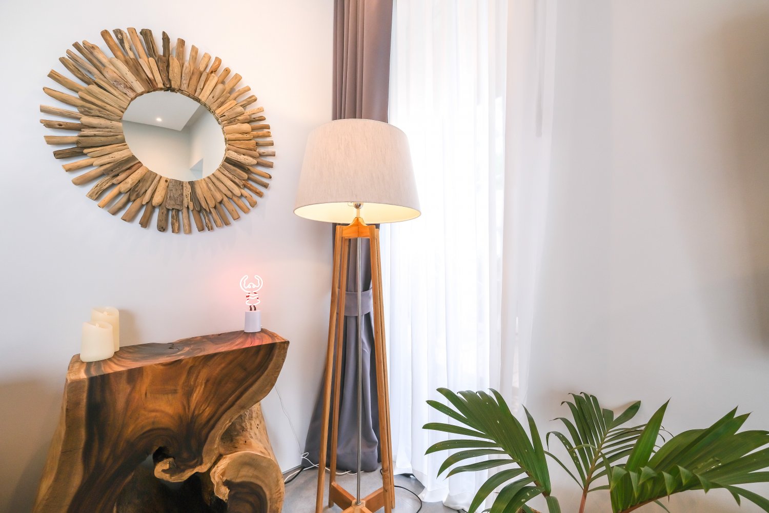 Property image - gallery 25