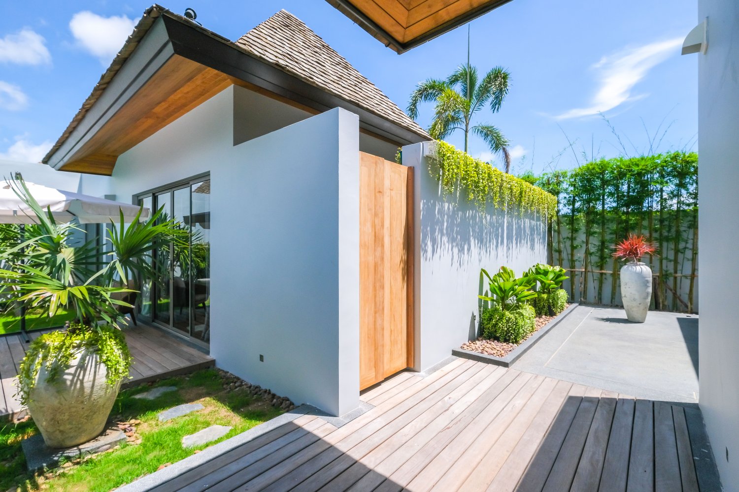 Property image - photo 5