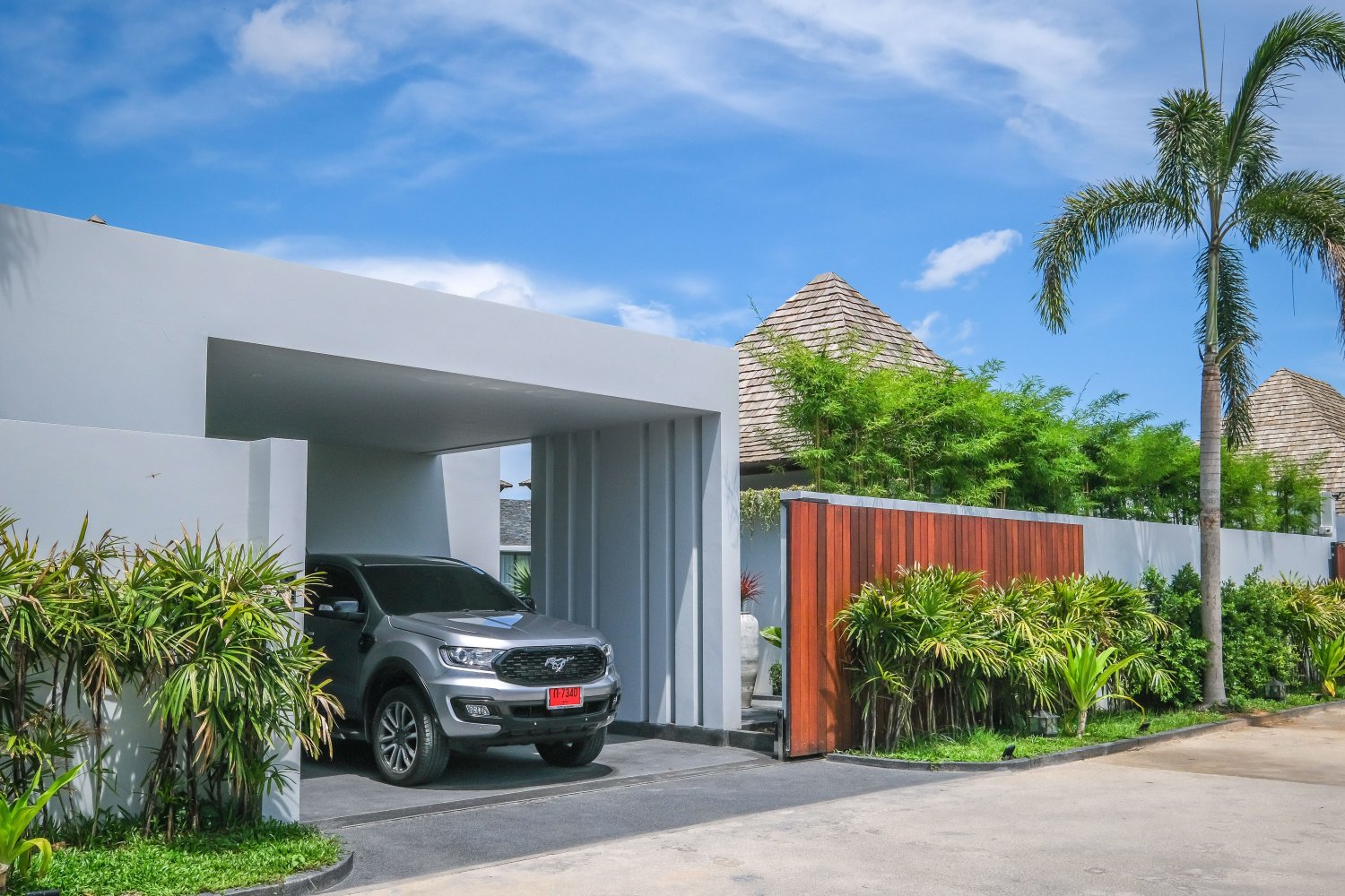 Property image - gallery 16